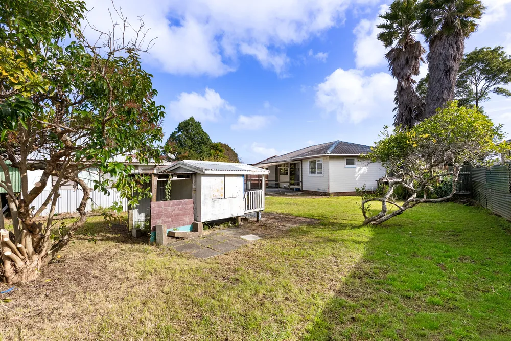 Photos of 11 Ainsdale Place