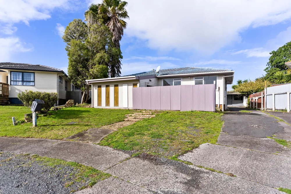 Photos of 11 Ainsdale Place