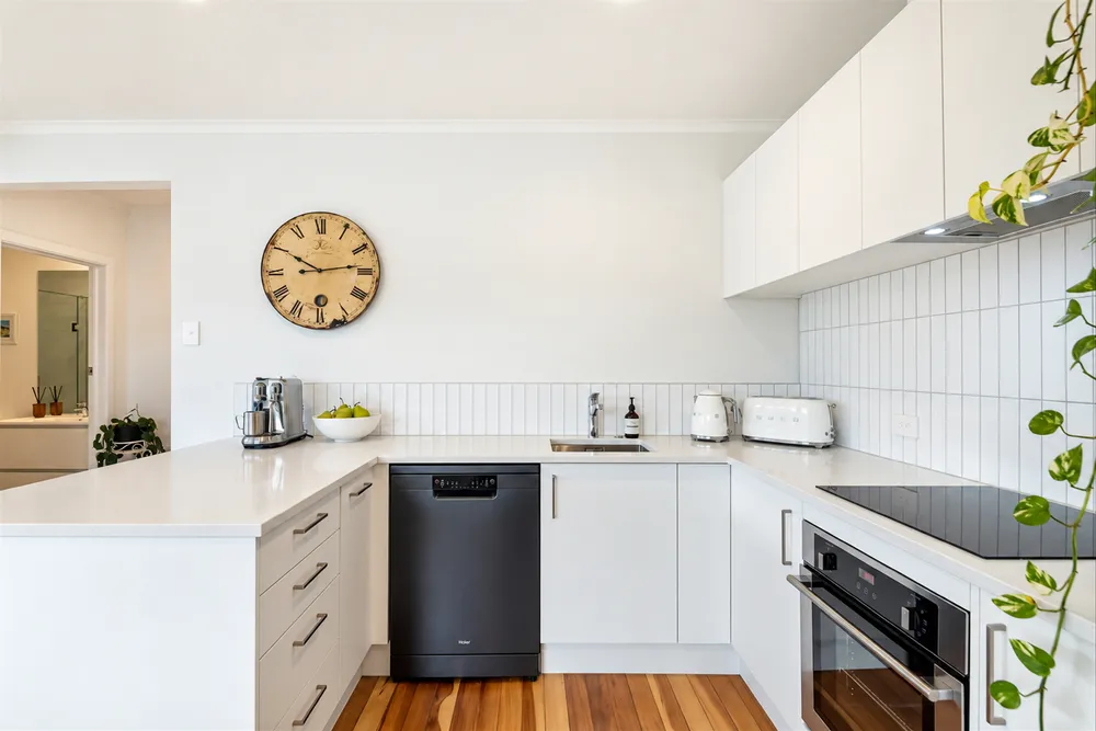Photos of 42 Matipo Road