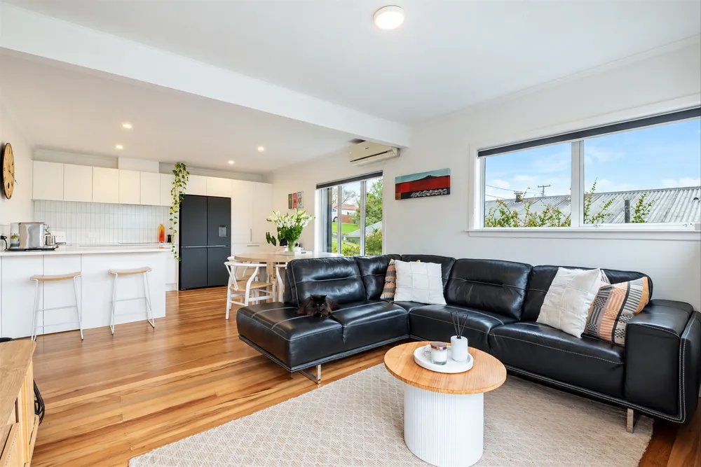 Photos of 42 Matipo Road