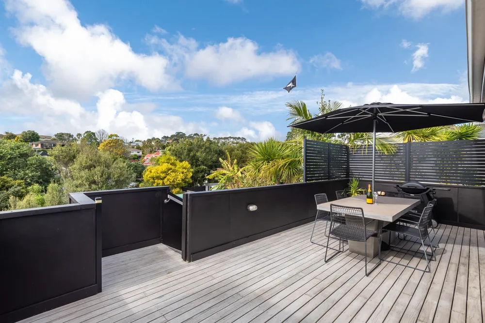 Photos of 42 Matipo Road
