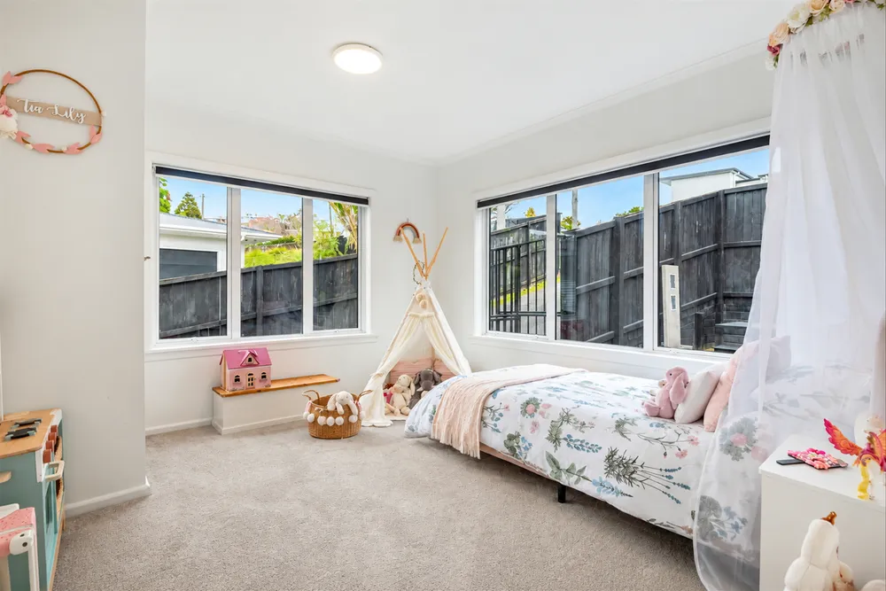 Photos of 42 Matipo Road