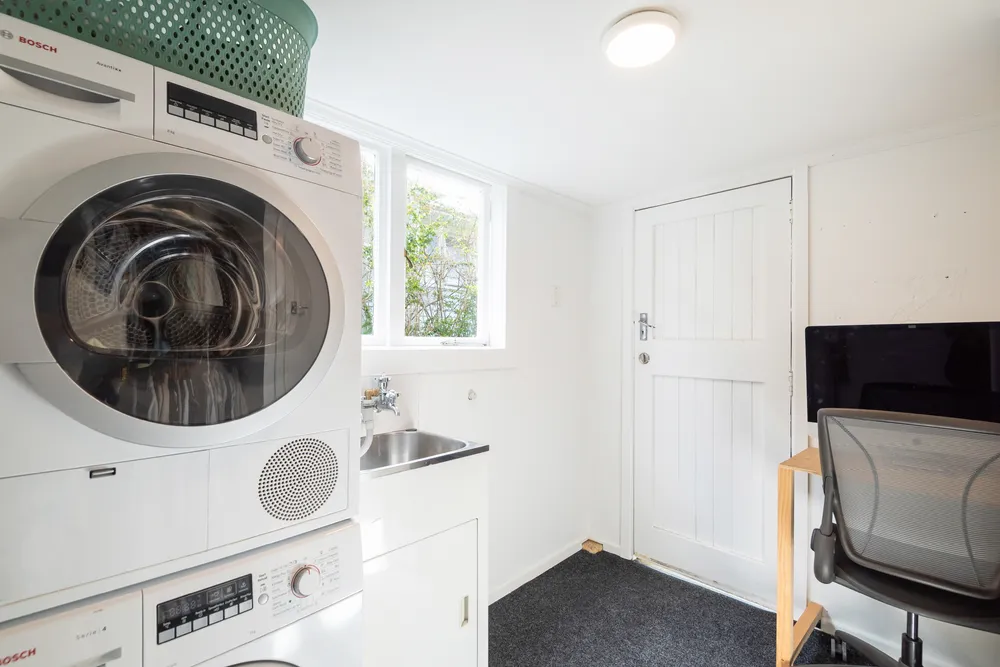 Photos of 42 Matipo Road