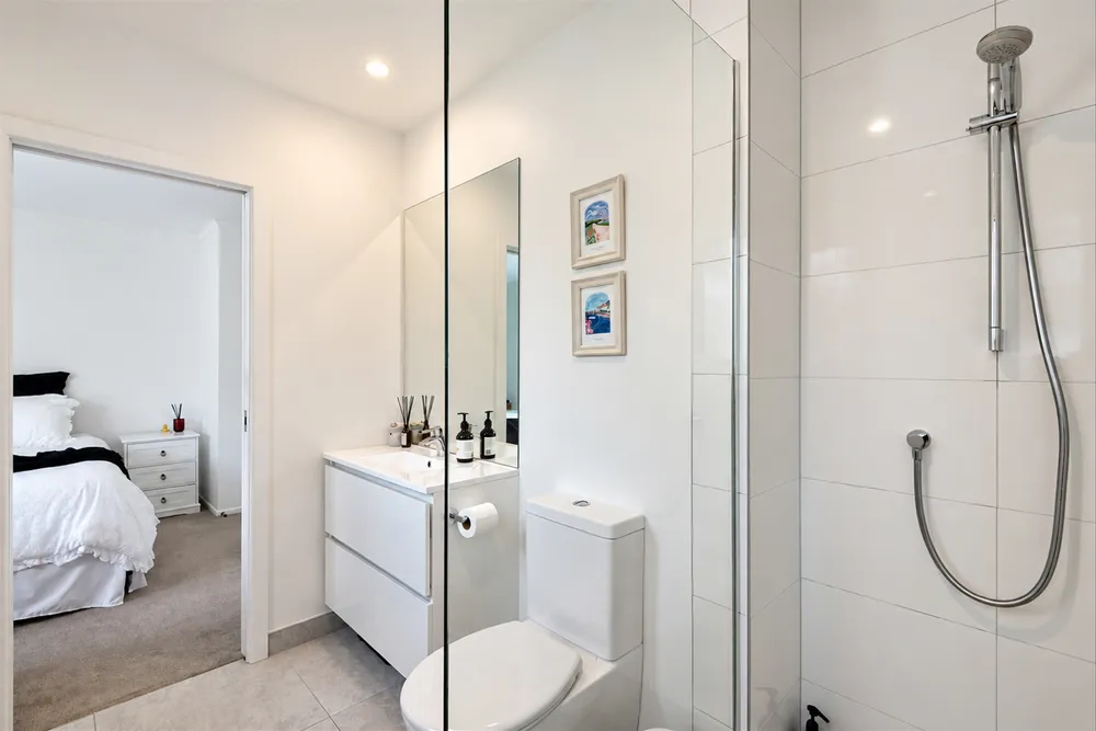 Photos of 42 Matipo Road