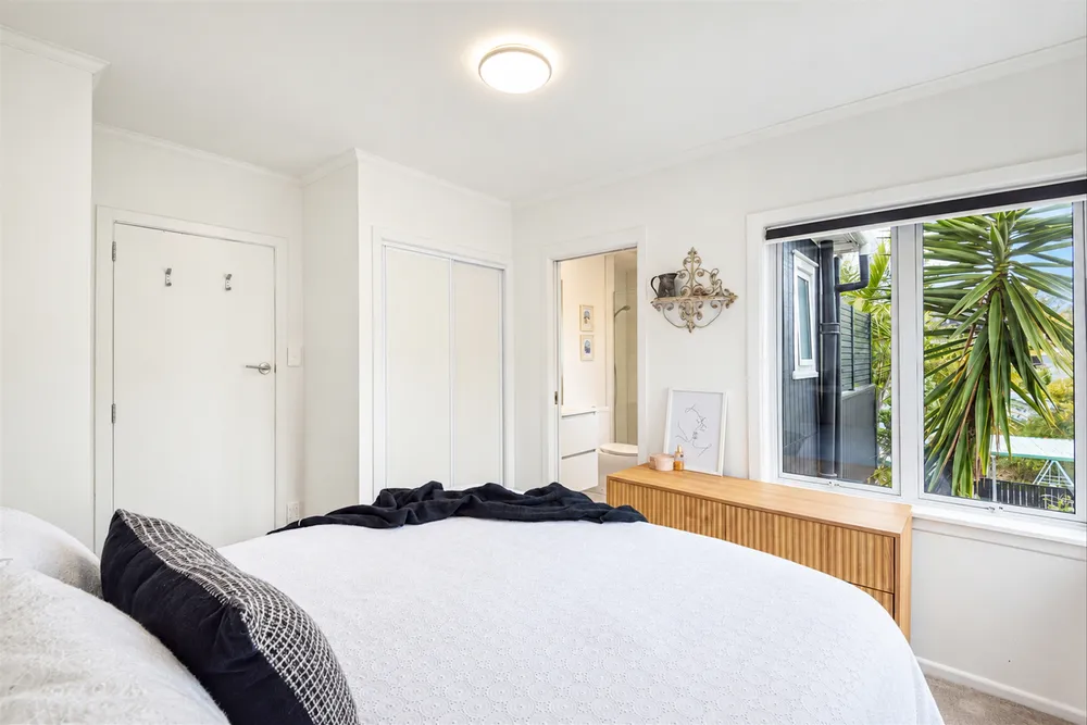Photos of 42 Matipo Road