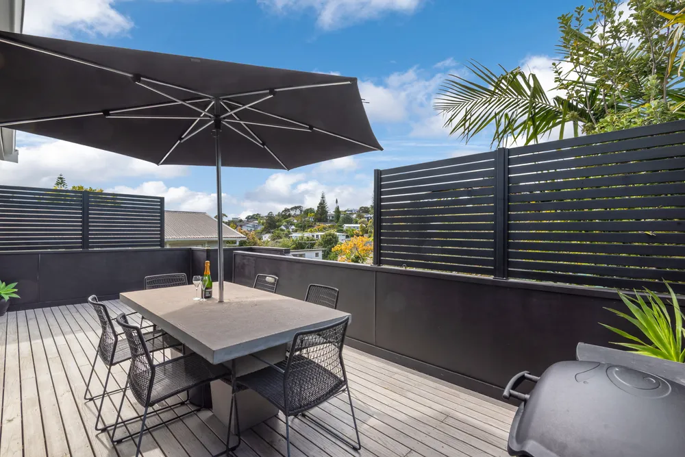 Photos of 42 Matipo Road