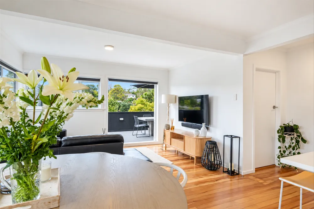 Photos of 42 Matipo Road