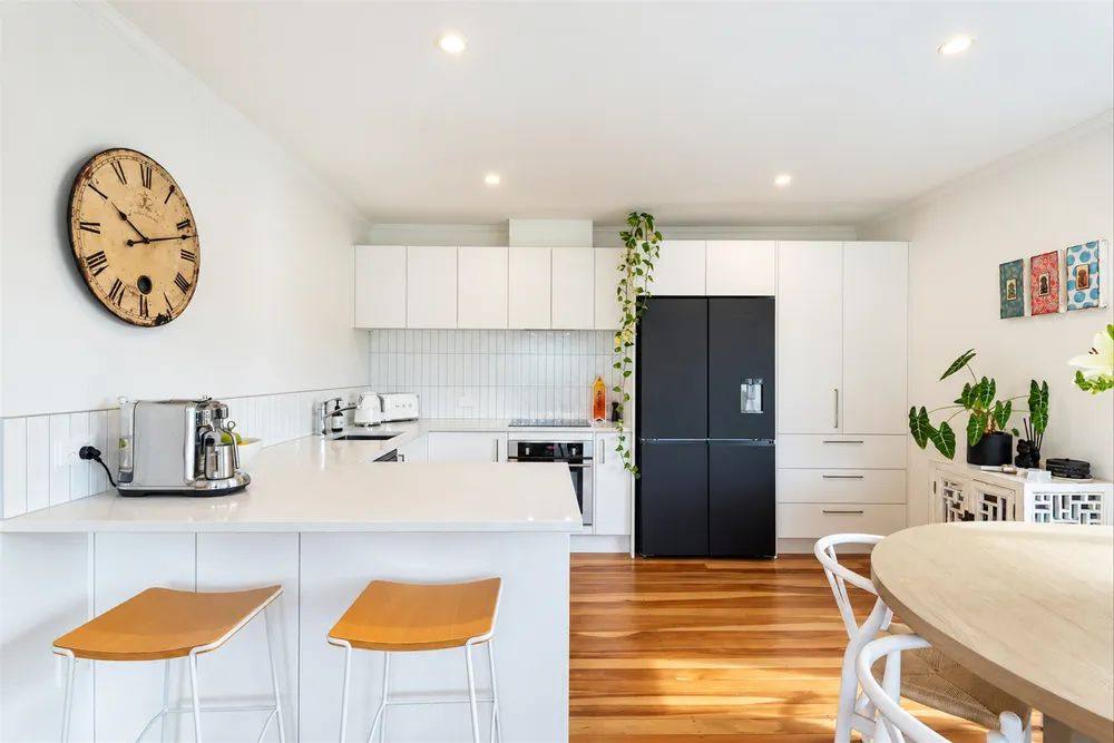 Photos of 42 Matipo Road
