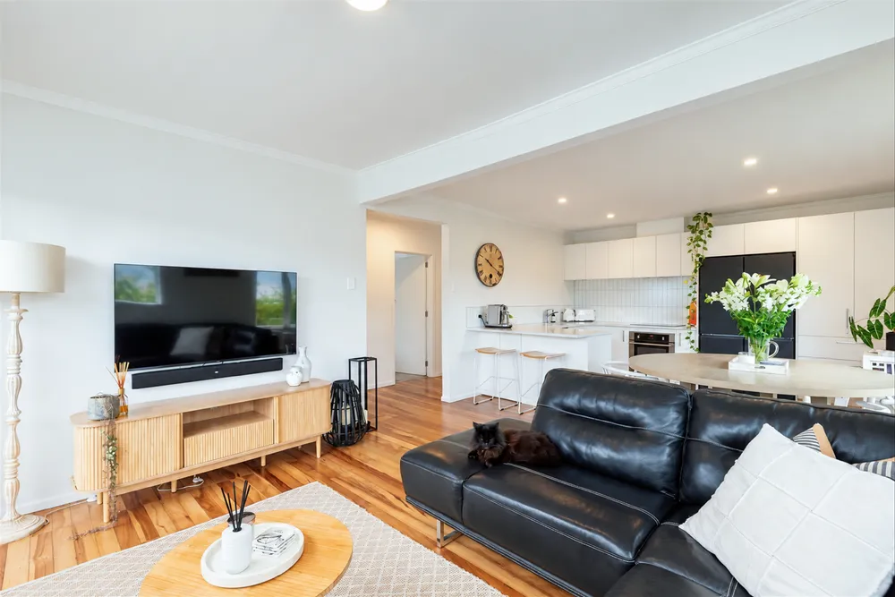 Photos of 42 Matipo Road