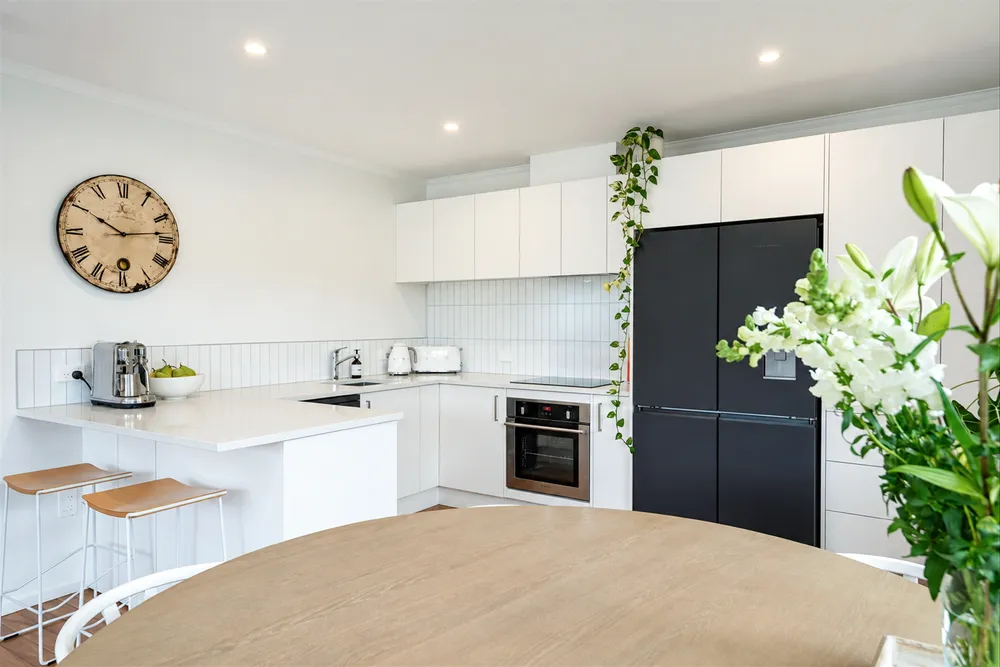 Photos of 42 Matipo Road