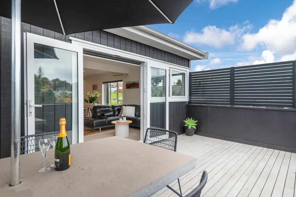 Photos of 42 Matipo Road