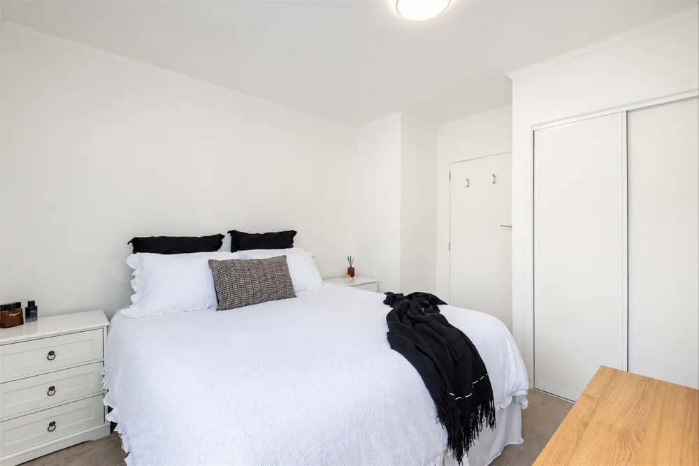 Photos of 42 Matipo Road