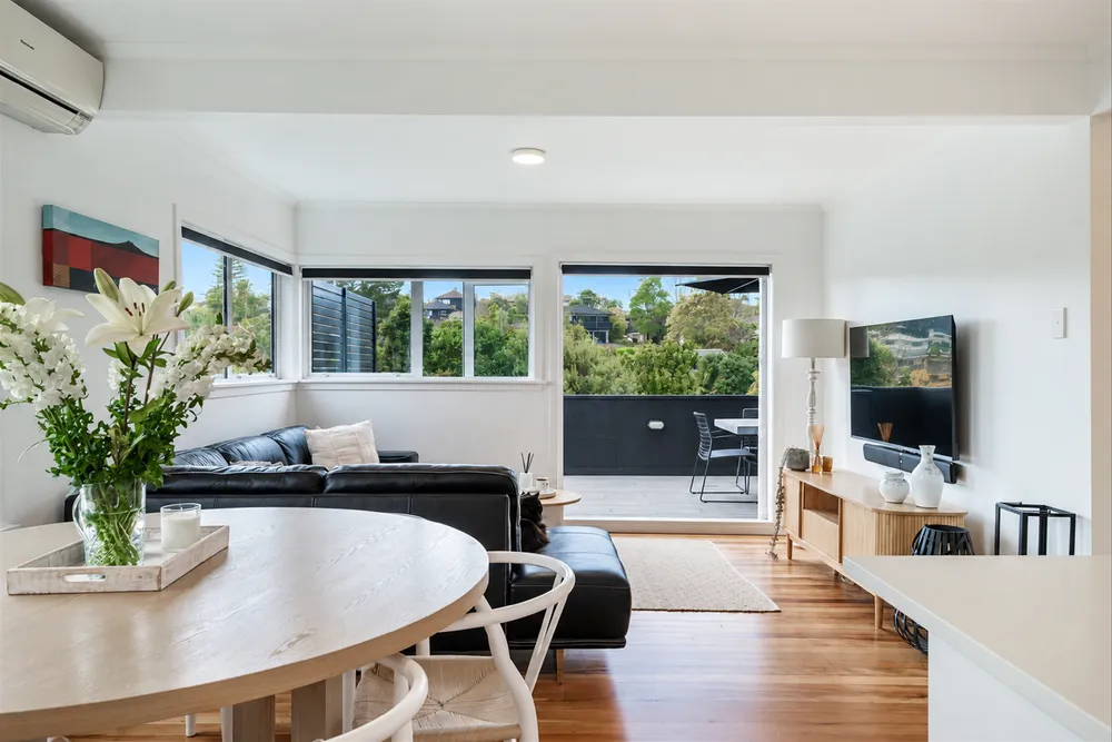 Photos of 42 Matipo Road