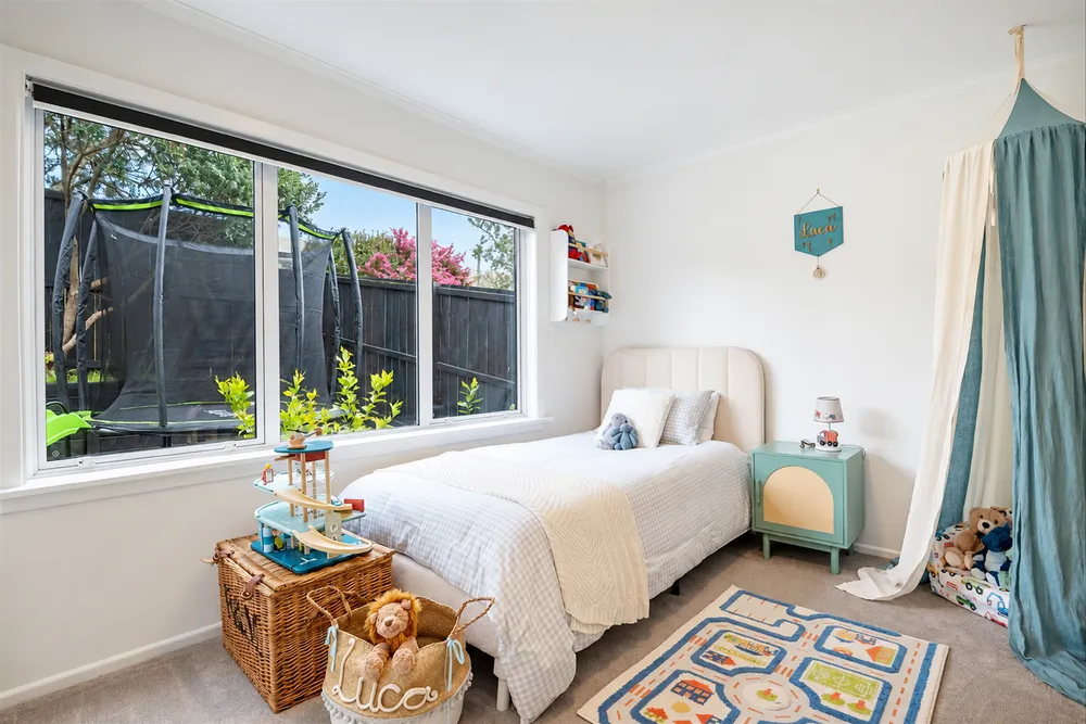 Photos of 42 Matipo Road