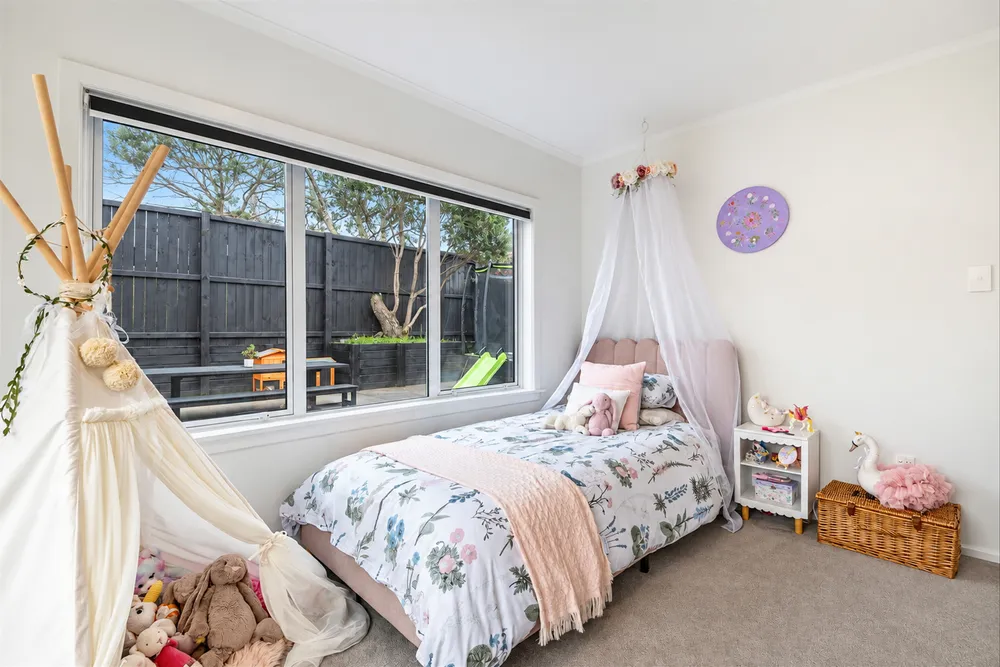 Photos of 42 Matipo Road