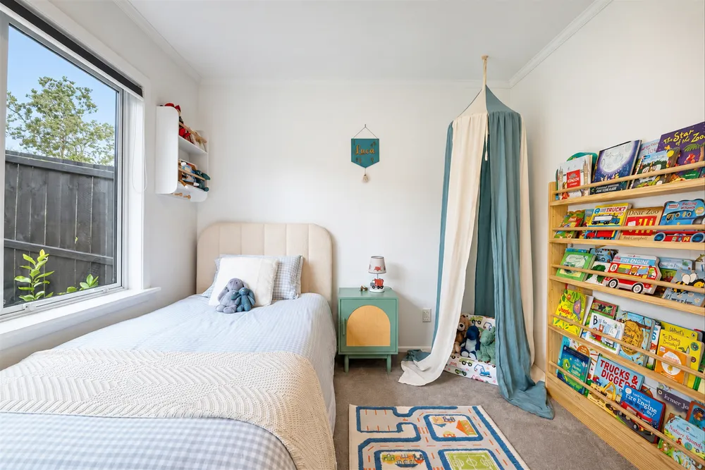 Photos of 42 Matipo Road
