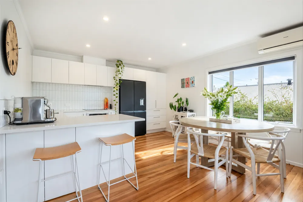 Photos of 42 Matipo Road