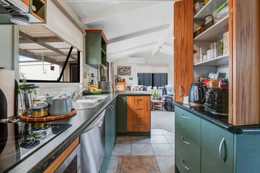 Photos of 14 Manly Park Avenue