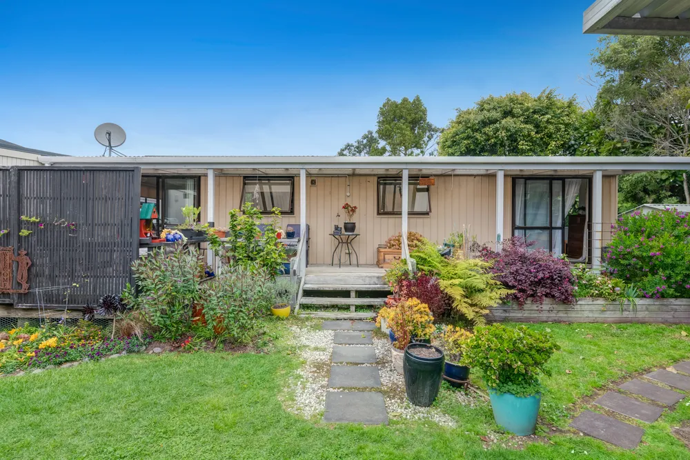 Photos of 14 Manly Park Avenue