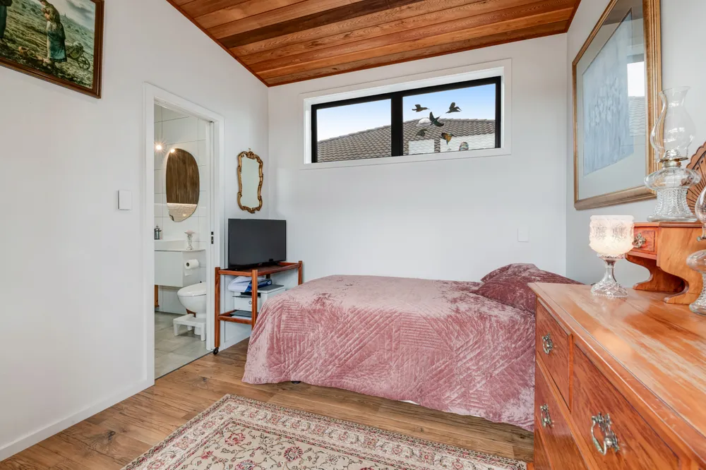 Photos of 14 Manly Park Avenue