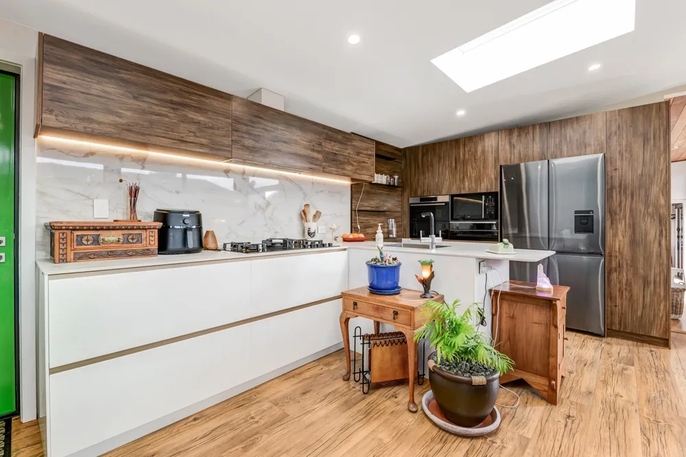 Photos of 14 Manly Park Avenue