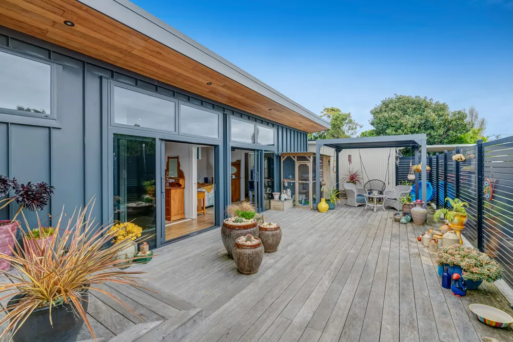 Photos of 14 Manly Park Avenue
