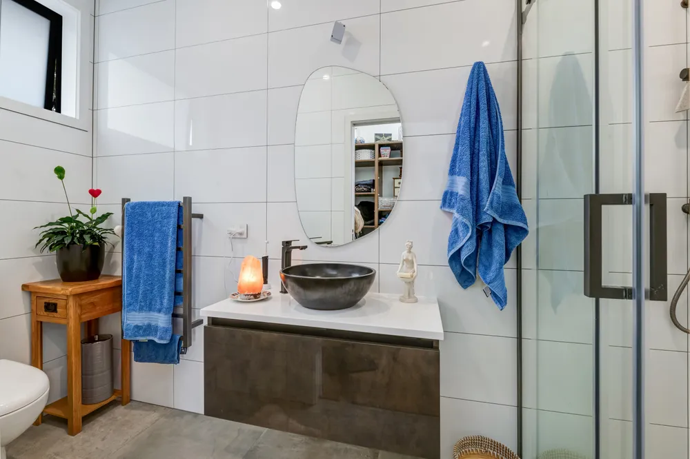 Photos of 14 Manly Park Avenue