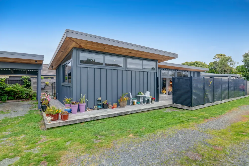 Photos of 14 Manly Park Avenue