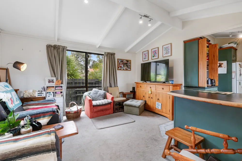Photos of 14 Manly Park Avenue