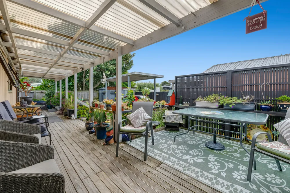 Photos of 14 Manly Park Avenue