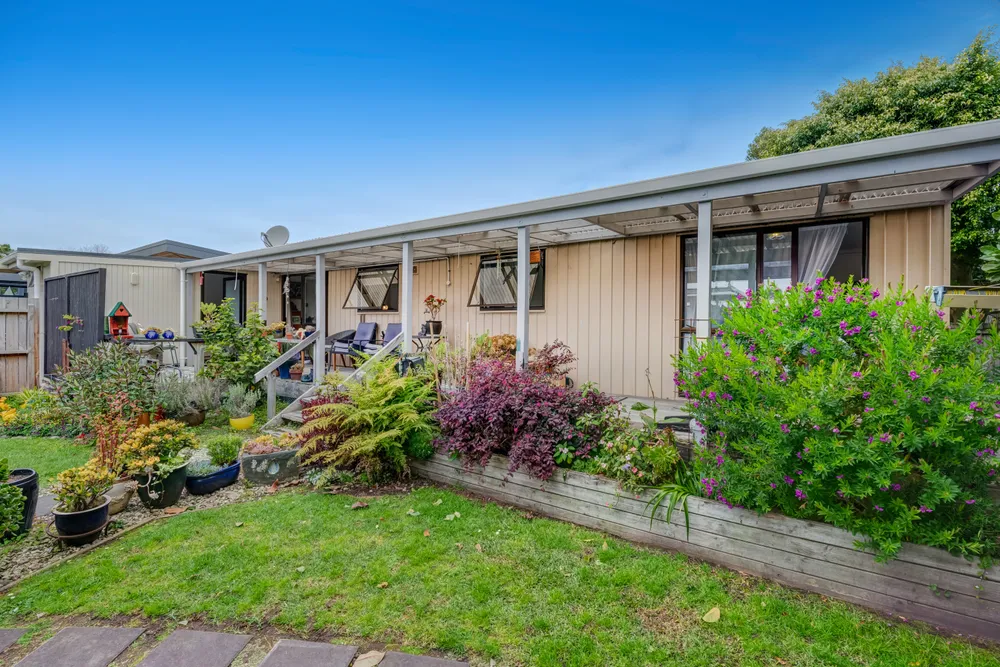 Photos of 14 Manly Park Avenue