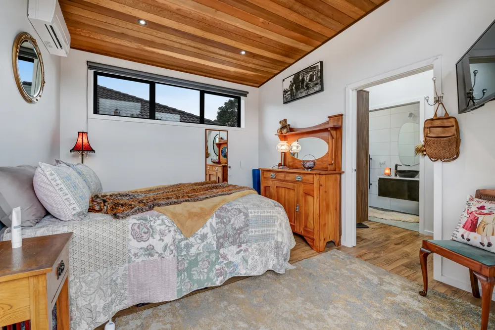 Photos of 14 Manly Park Avenue