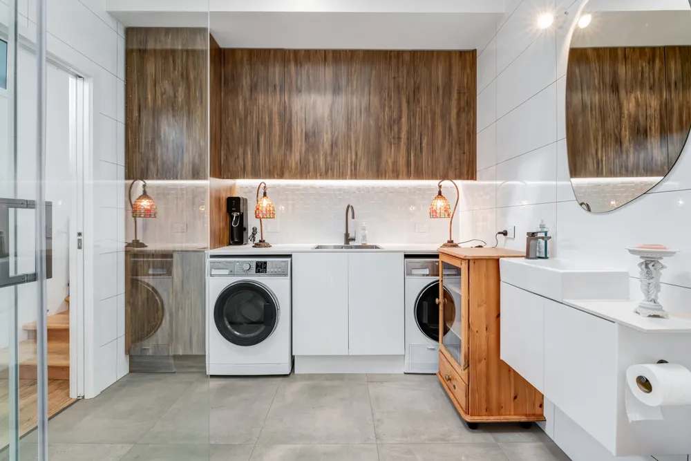 Photos of 14 Manly Park Avenue