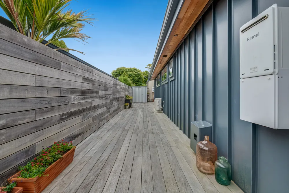 Photos of 14 Manly Park Avenue
