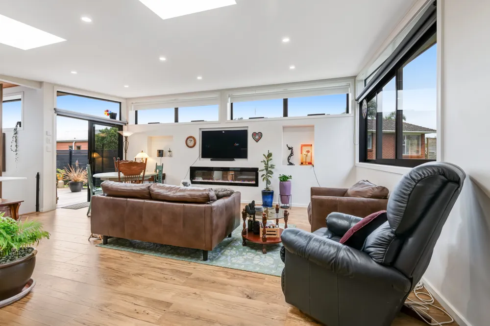 Photos of 14 Manly Park Avenue