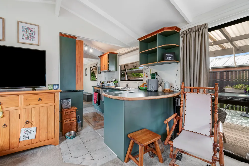 Photos of 14 Manly Park Avenue