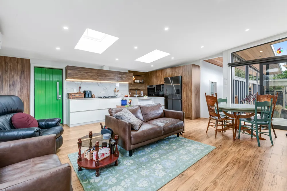 Photos of 14 Manly Park Avenue