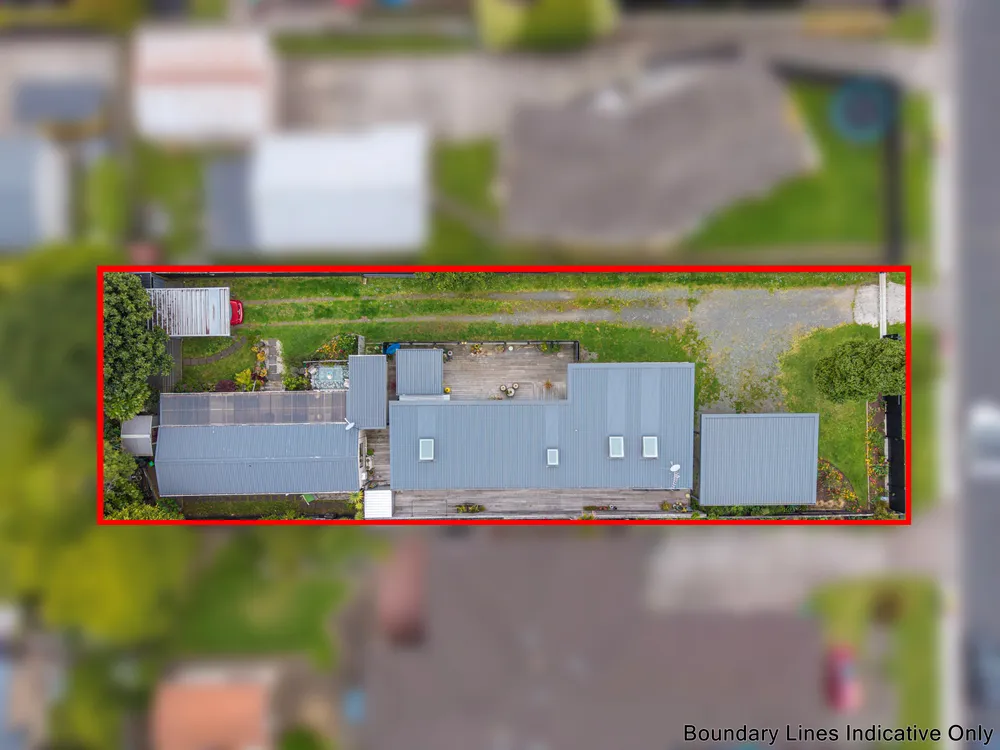 Photos of 14 Manly Park Avenue