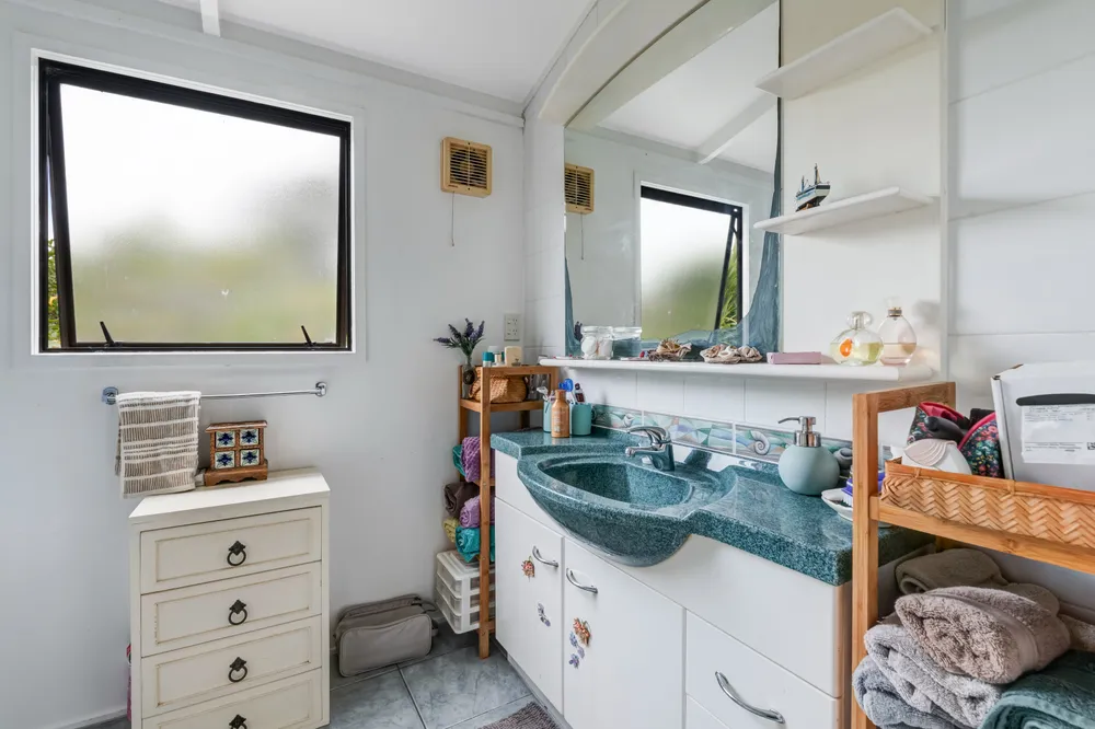 Photos of 14 Manly Park Avenue