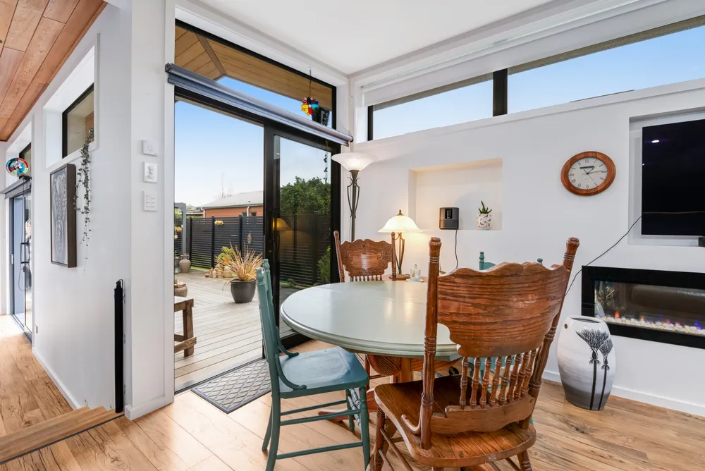 Photos of 14 Manly Park Avenue