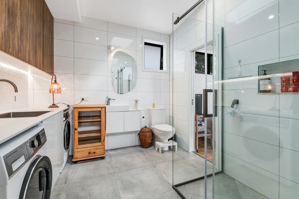 Photos of 14 Manly Park Avenue