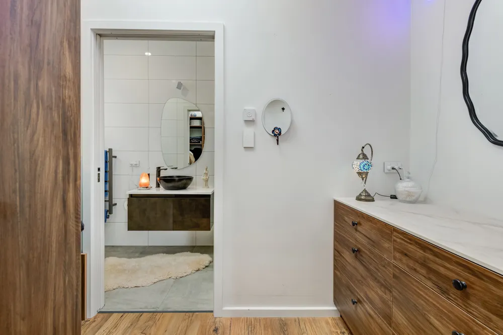 Photos of 14 Manly Park Avenue