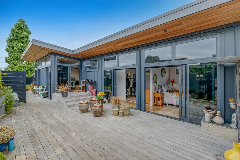 Photos of 14 Manly Park Avenue