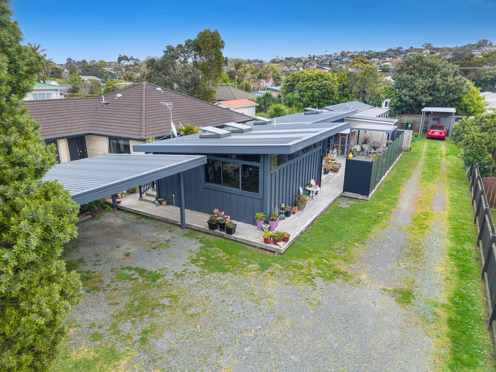 Photos of 14 Manly Park Avenue