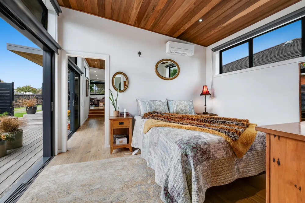 Photos of 14 Manly Park Avenue