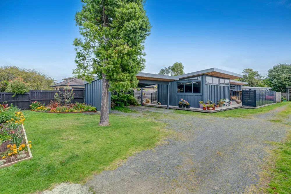 Photos of 14 Manly Park Avenue