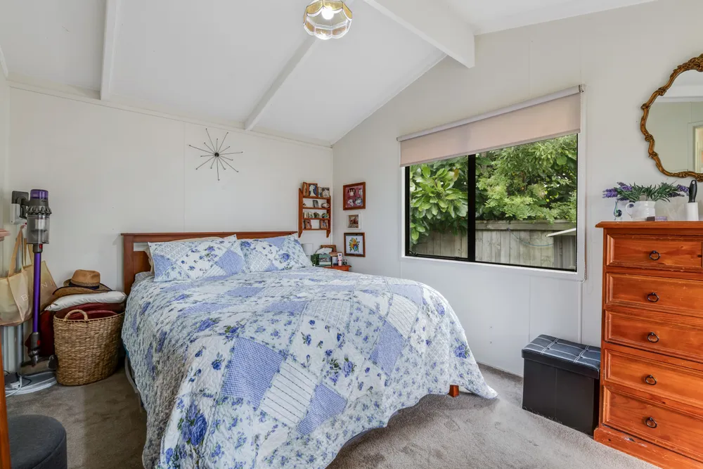 Photos of 14 Manly Park Avenue