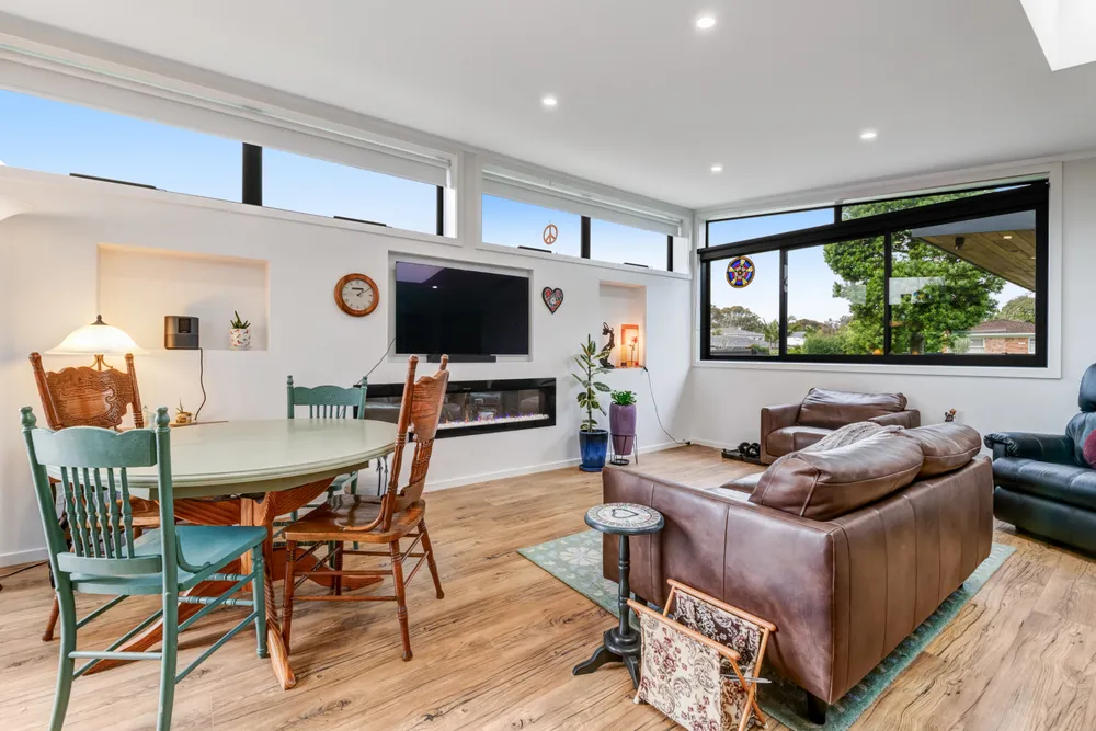 Photos of 14 Manly Park Avenue