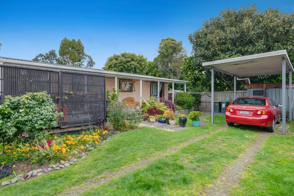 Photos of 14 Manly Park Avenue