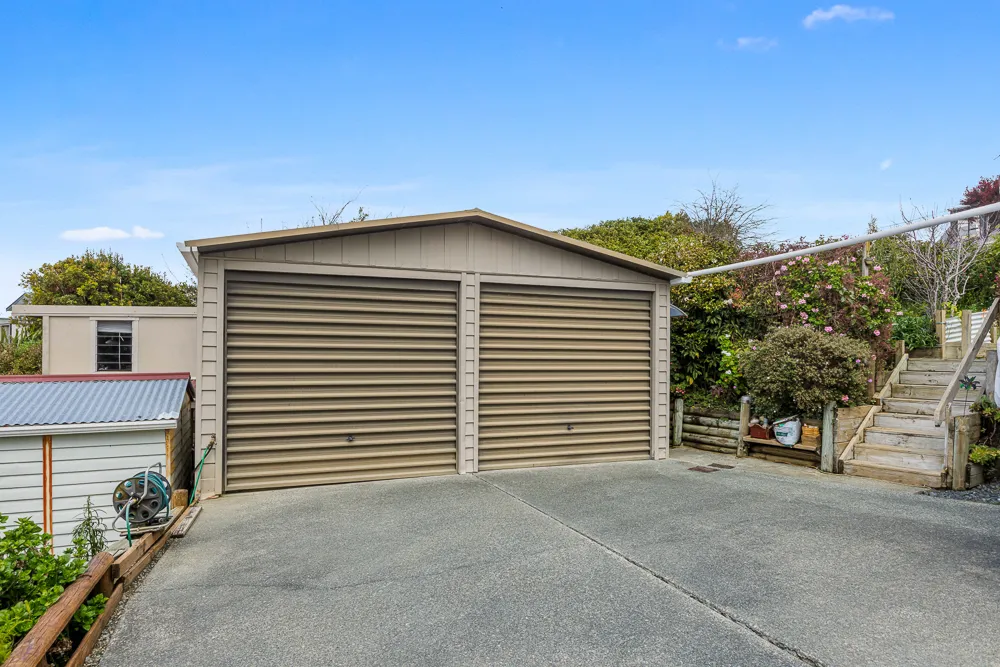 Photos of 33 Green Road